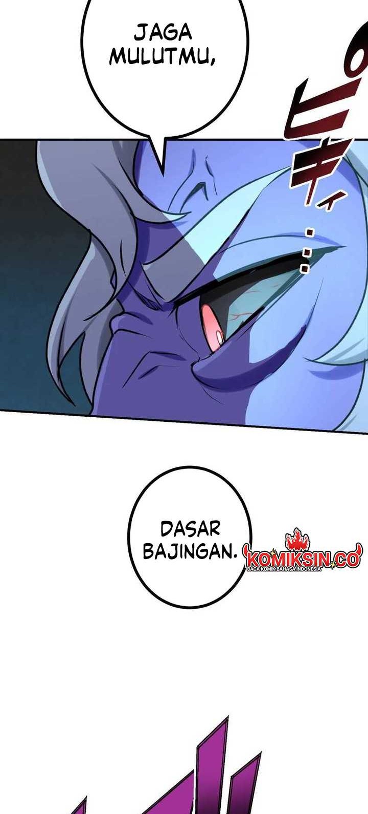 Chapter 58 - halaman 40