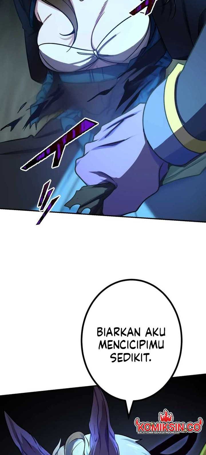Chapter 58 - halaman 42