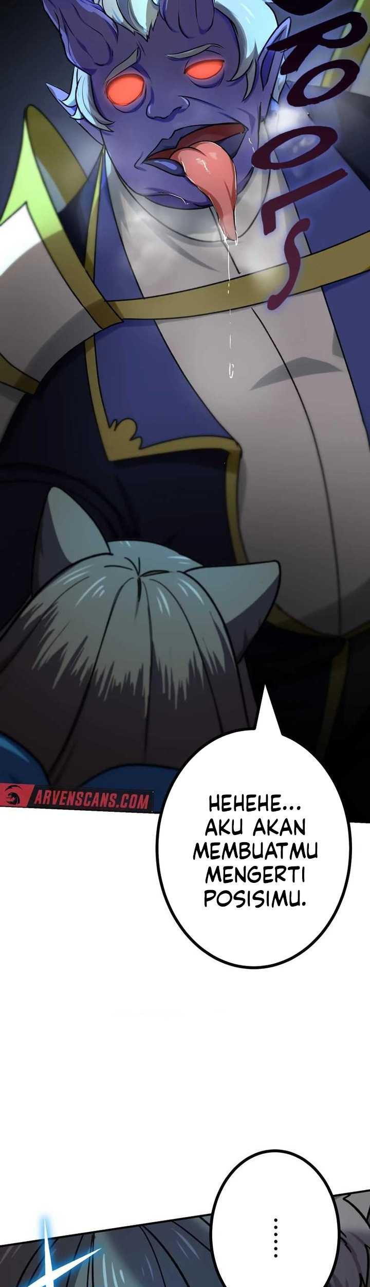 Chapter 58 - halaman 43