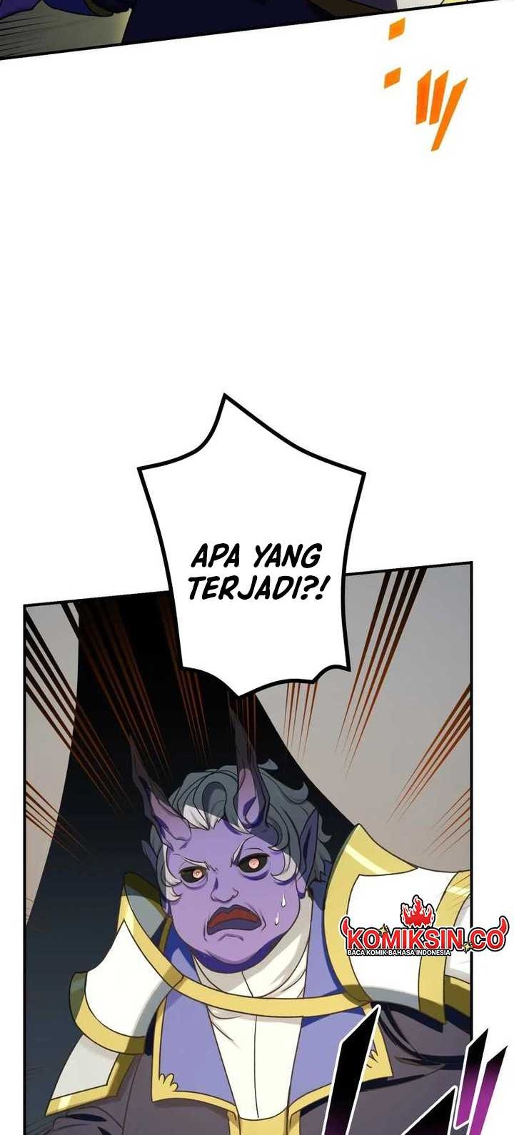 Chapter 58 - halaman 46