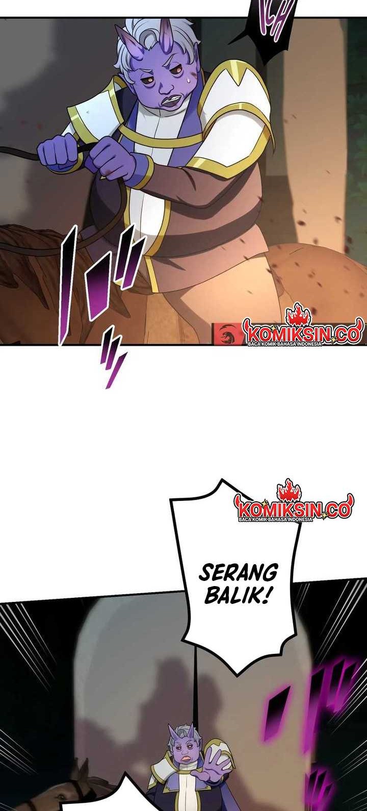 Chapter 58 - halaman 50
