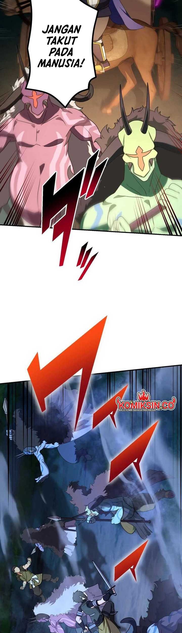 Chapter 58 - halaman 51