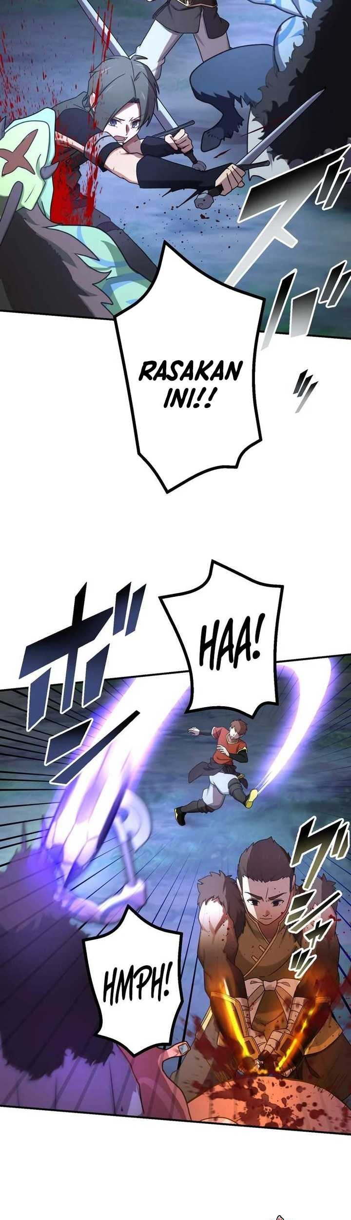 Chapter 58 - halaman 53