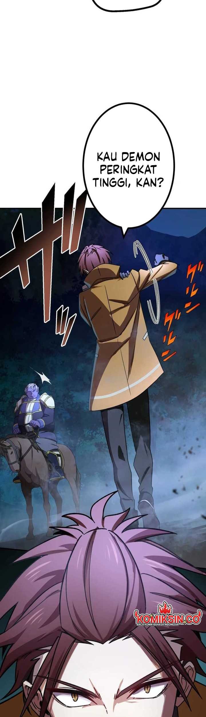 Chapter 58 - halaman 55