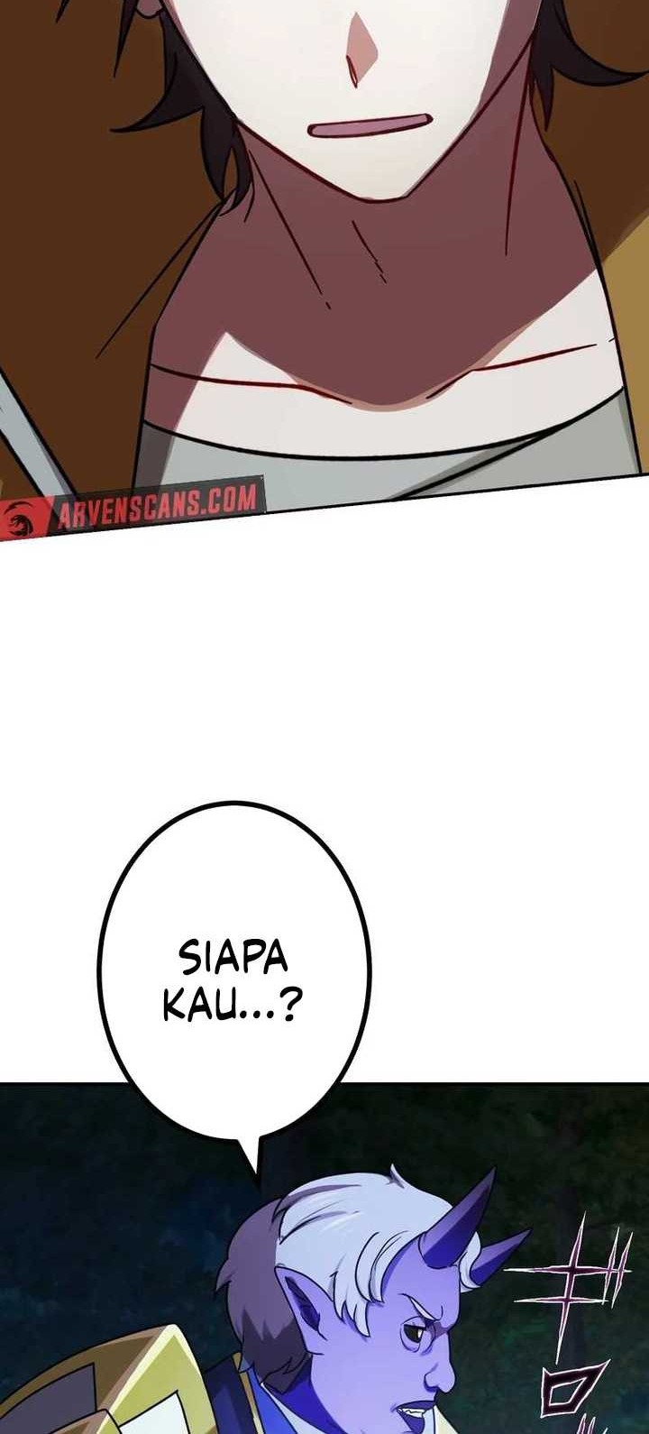Chapter 58 - halaman 56