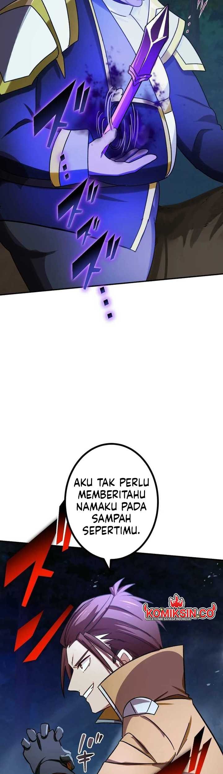 Chapter 58 - halaman 57