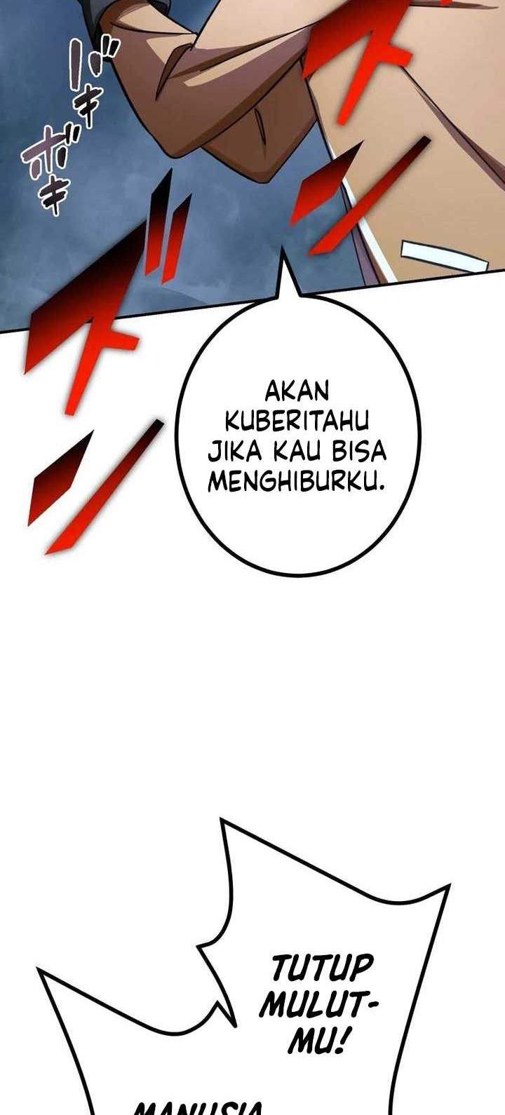 Chapter 58 - halaman 58
