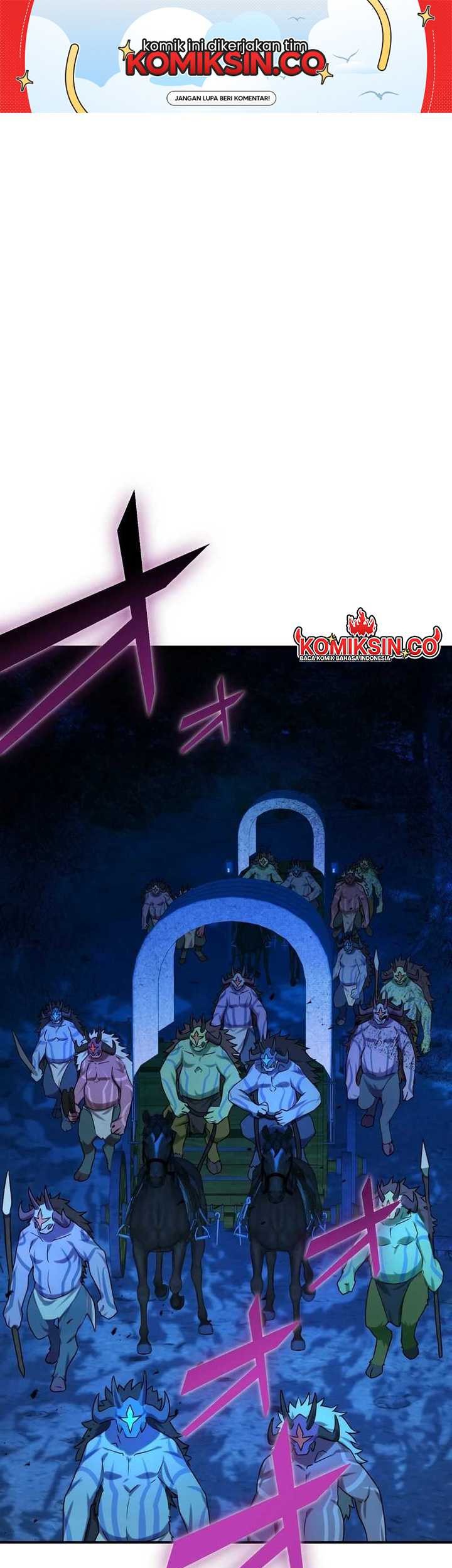 Chapter 58 - halaman 3