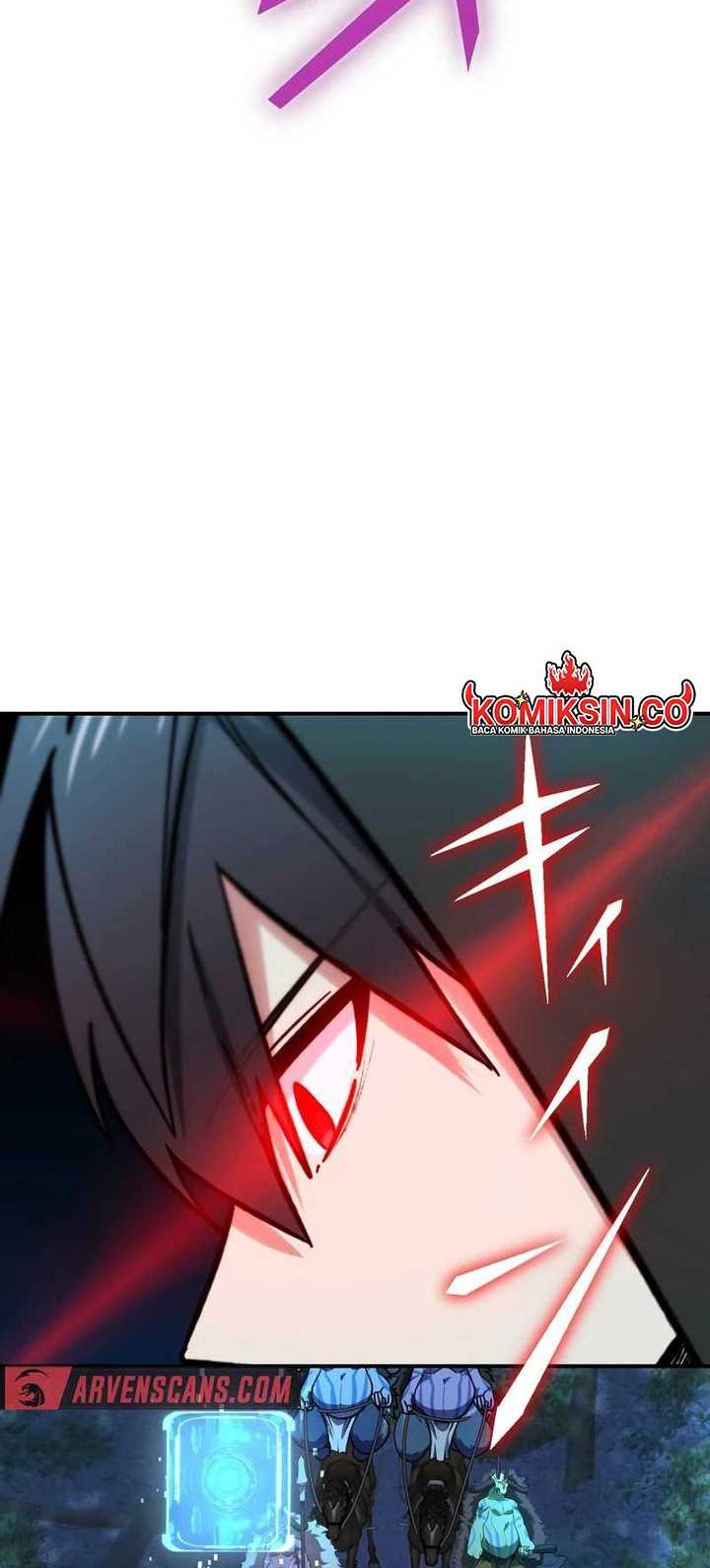 Chapter 58 - halaman 4