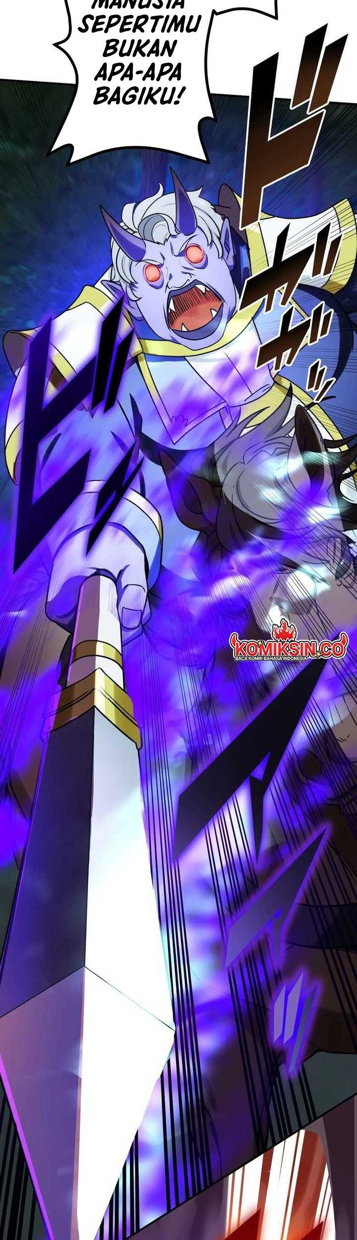 Chapter 58 - halaman 59