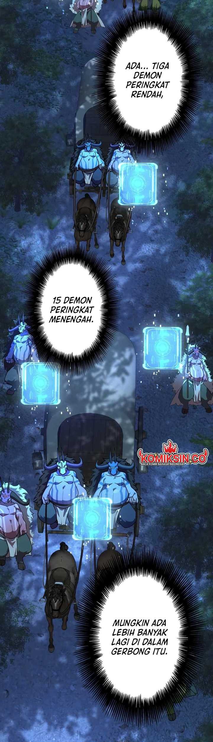 Chapter 58 - halaman 5