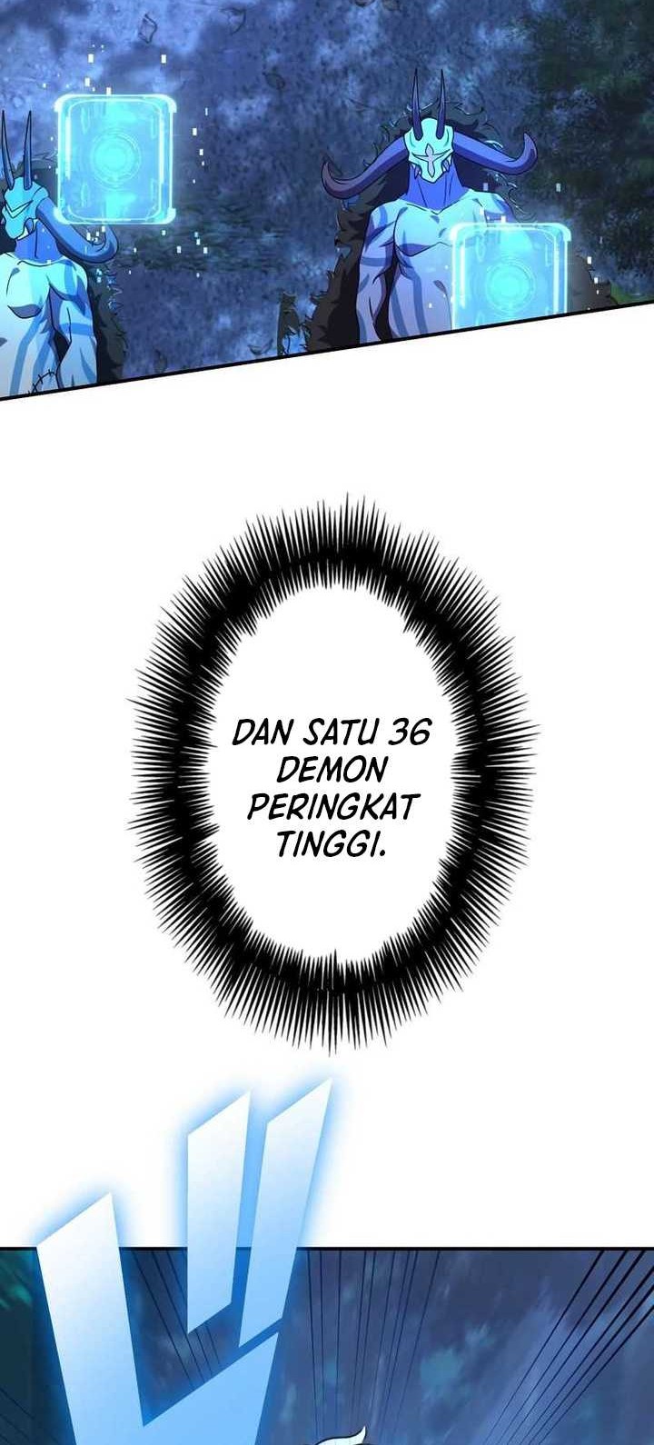 Chapter 58 - halaman 6