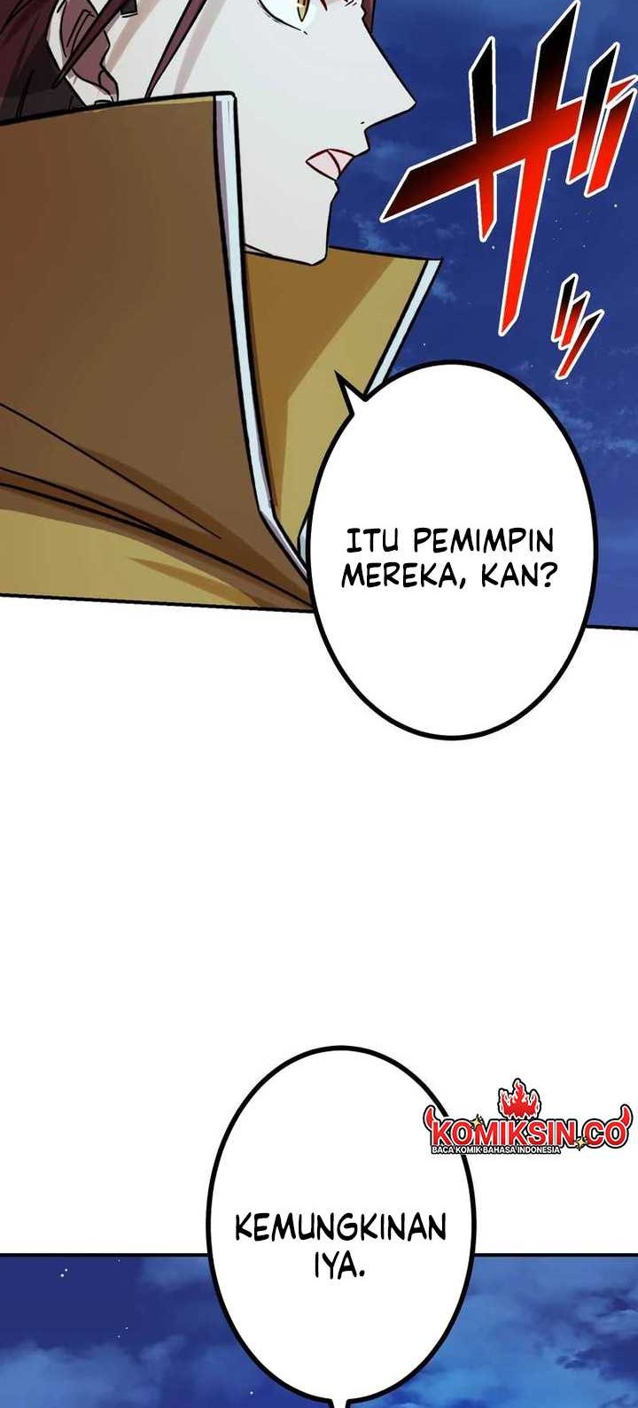 Chapter 58 - halaman 8