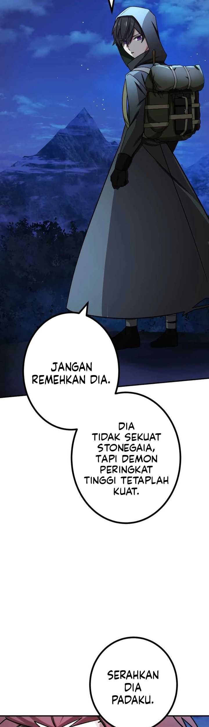 Chapter 58 - halaman 9