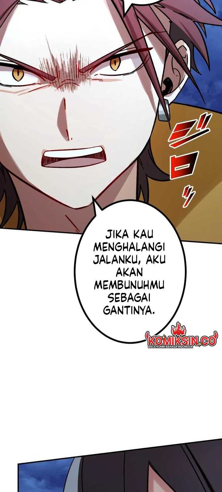 Chapter 58 - halaman 10