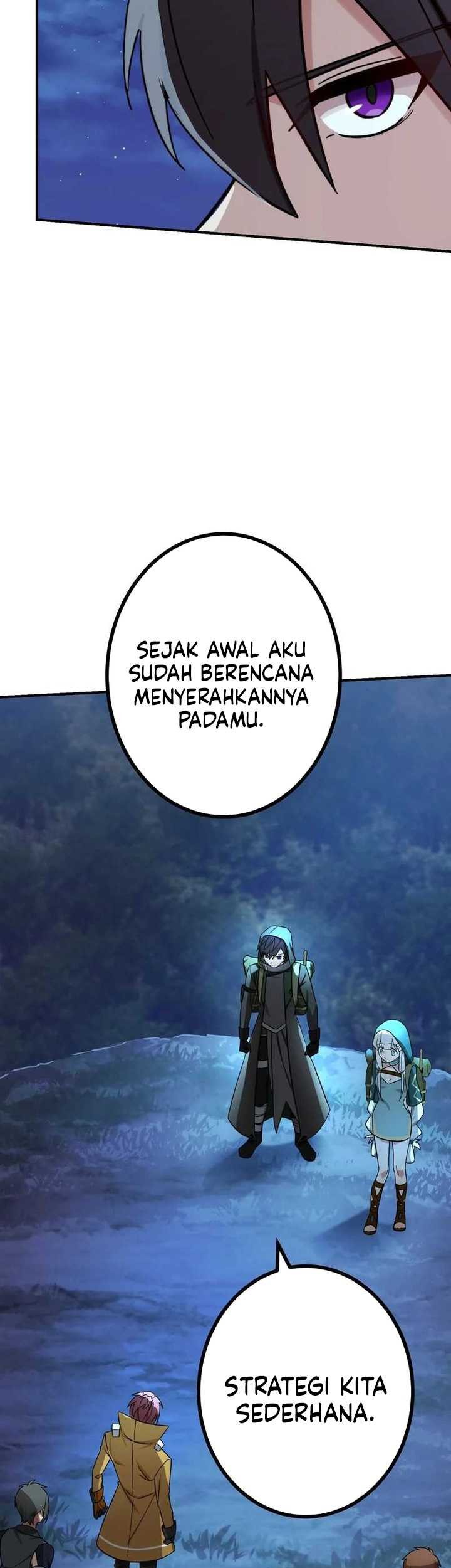 Chapter 58 - halaman 11