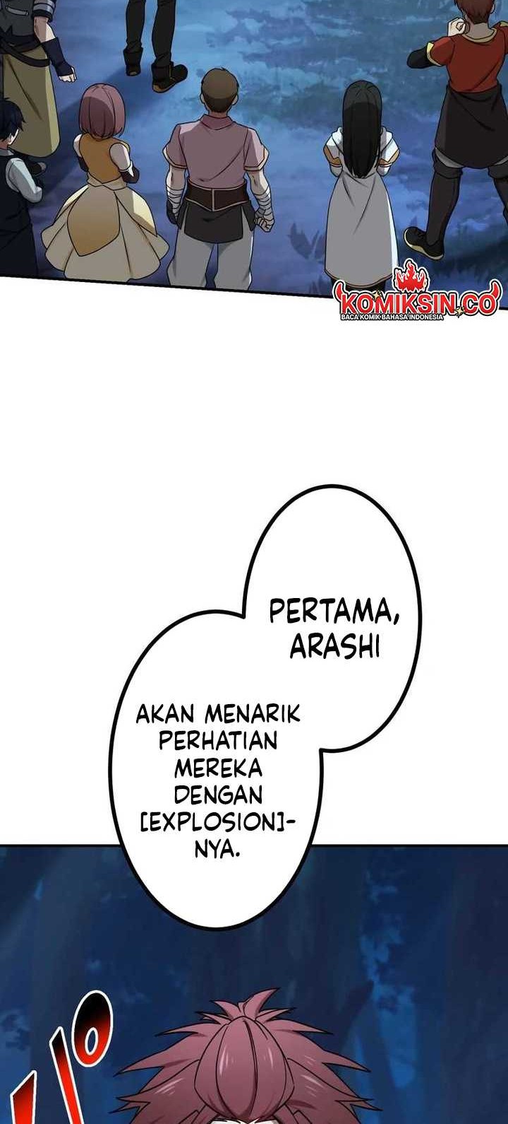 Chapter 58 - halaman 12