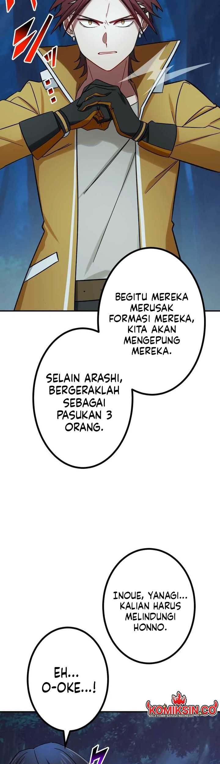 Chapter 58 - halaman 13