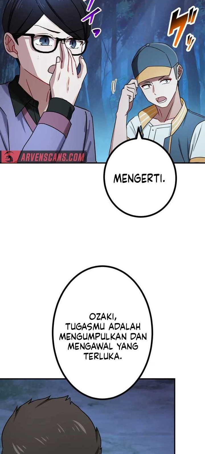 Chapter 58 - halaman 14