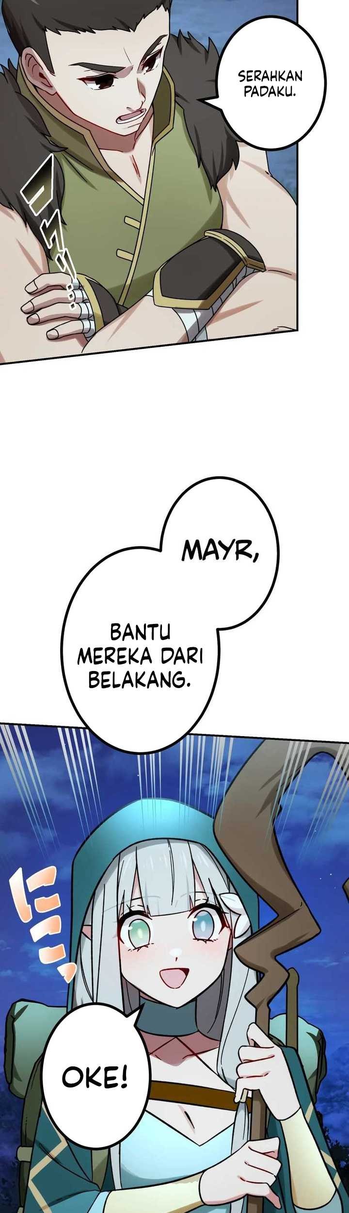Chapter 58 - halaman 15