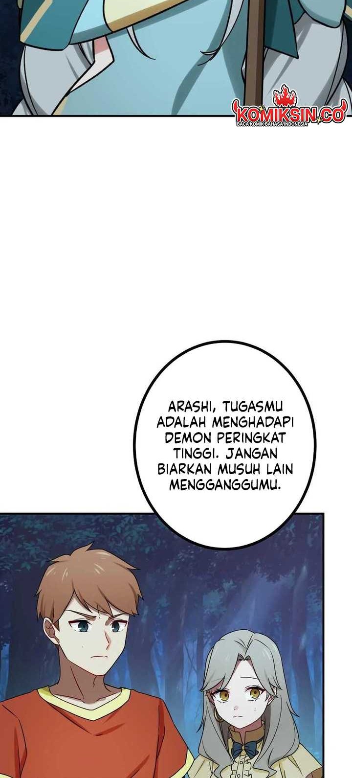 Chapter 58 - halaman 16