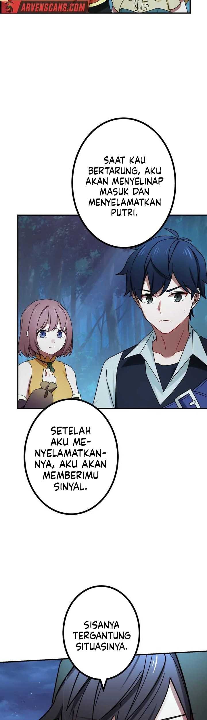 Chapter 58 - halaman 17