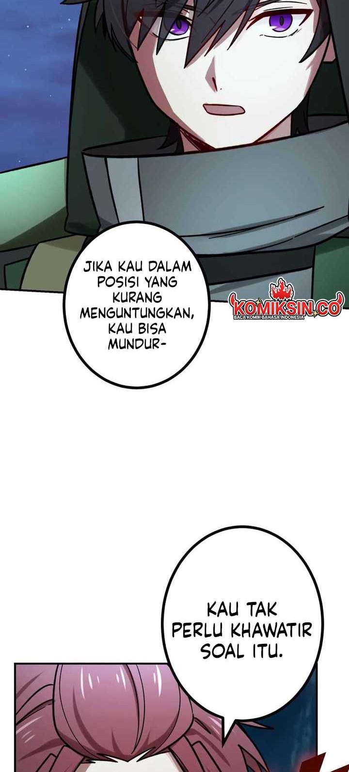 Chapter 58 - halaman 18
