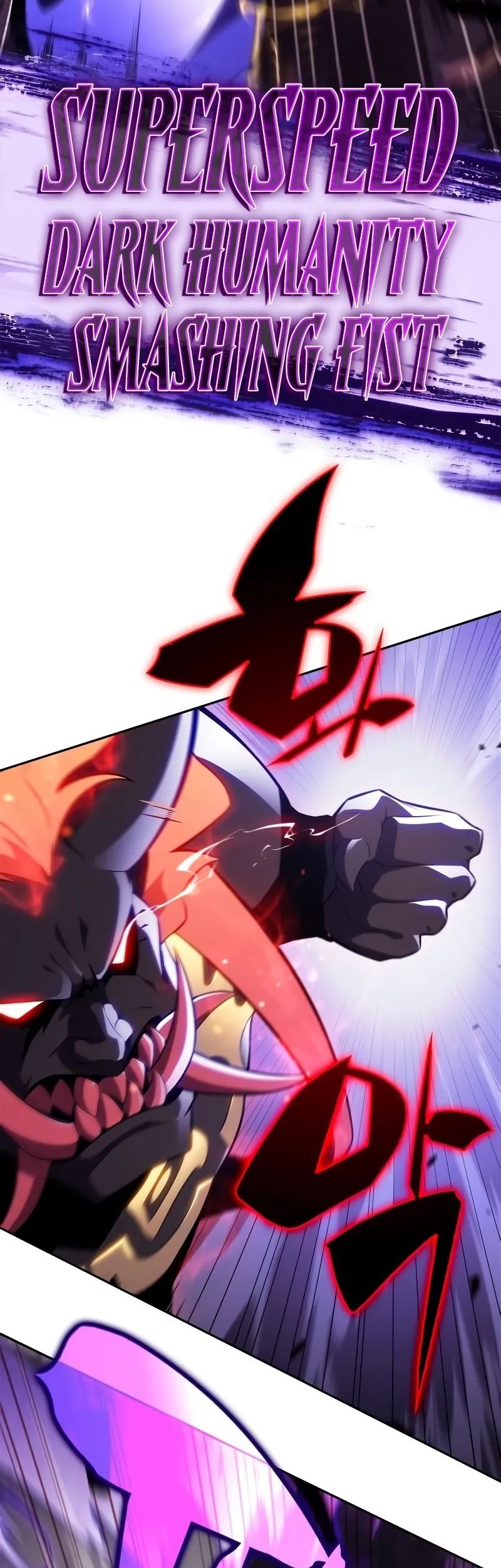 Chapter 176 - halaman 40