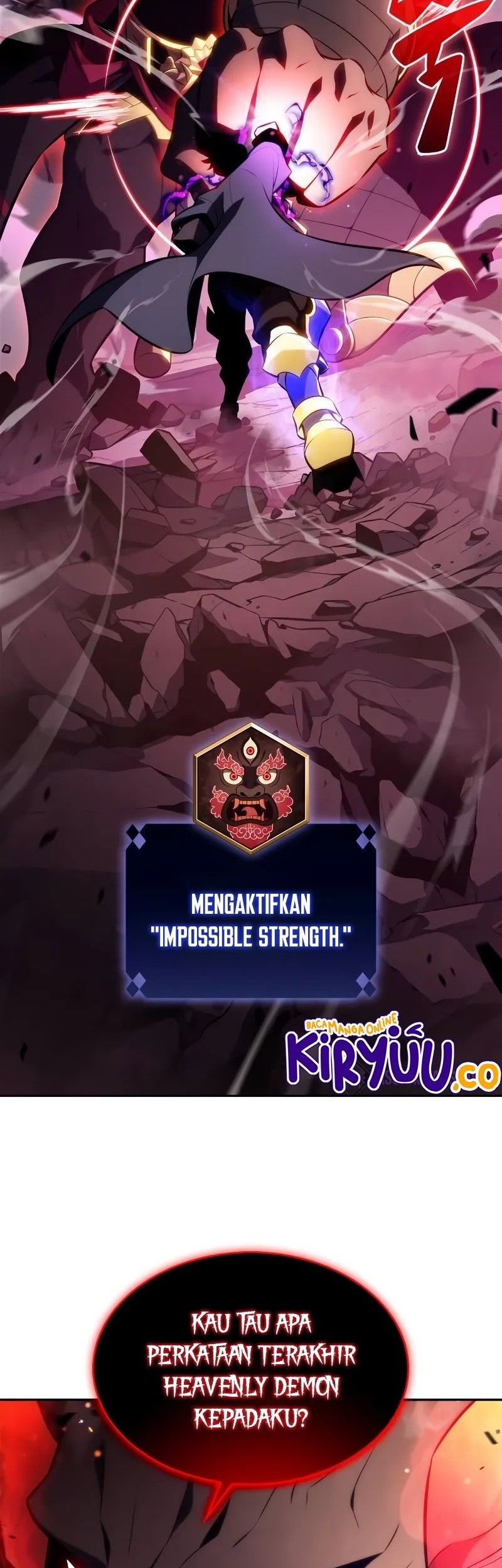 Chapter 176 - halaman 44