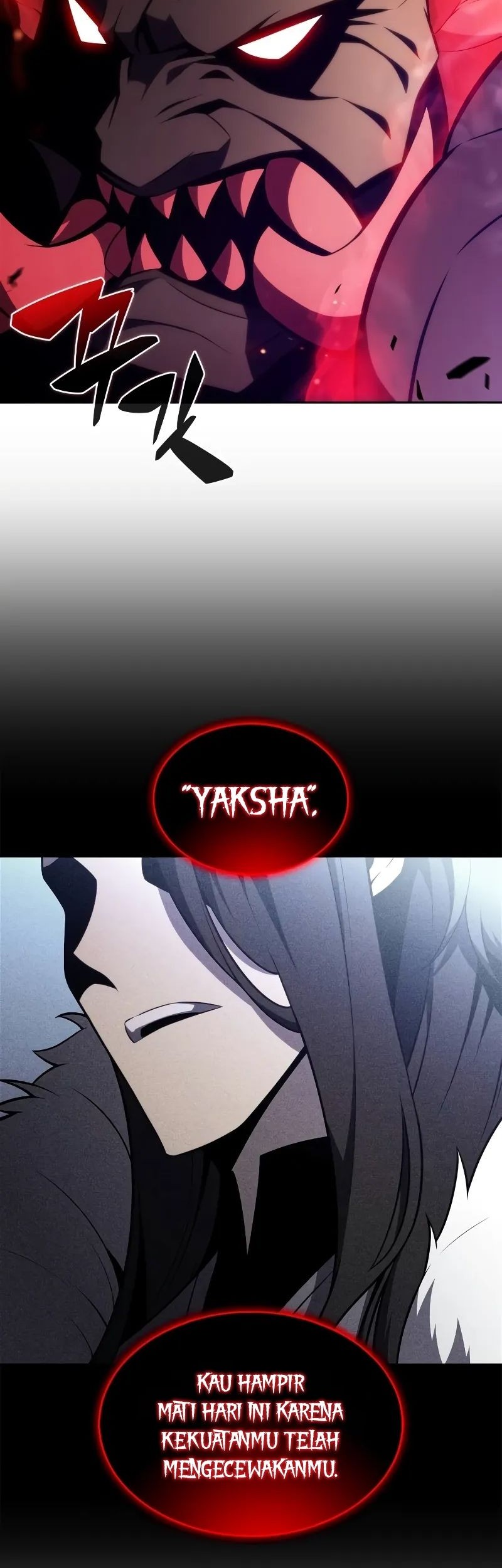 Chapter 176 - halaman 45