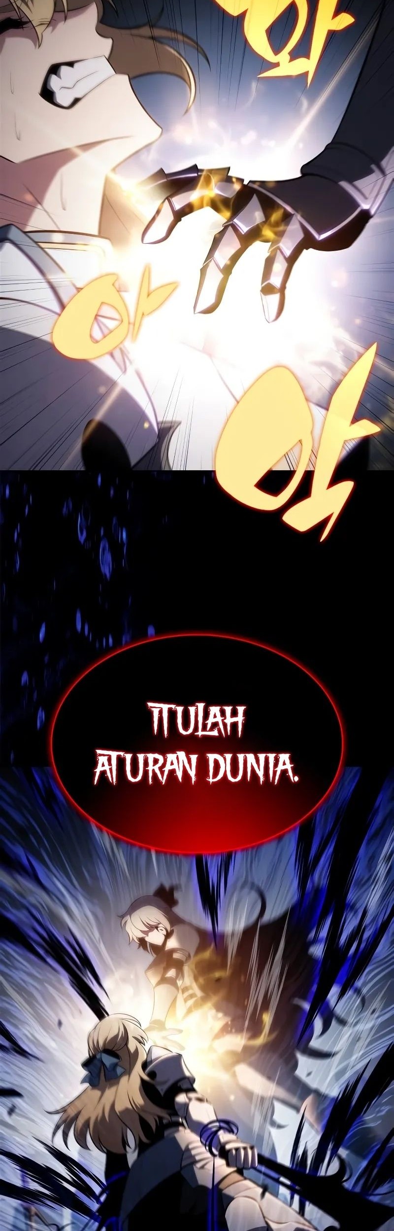 Chapter 176 - halaman 48