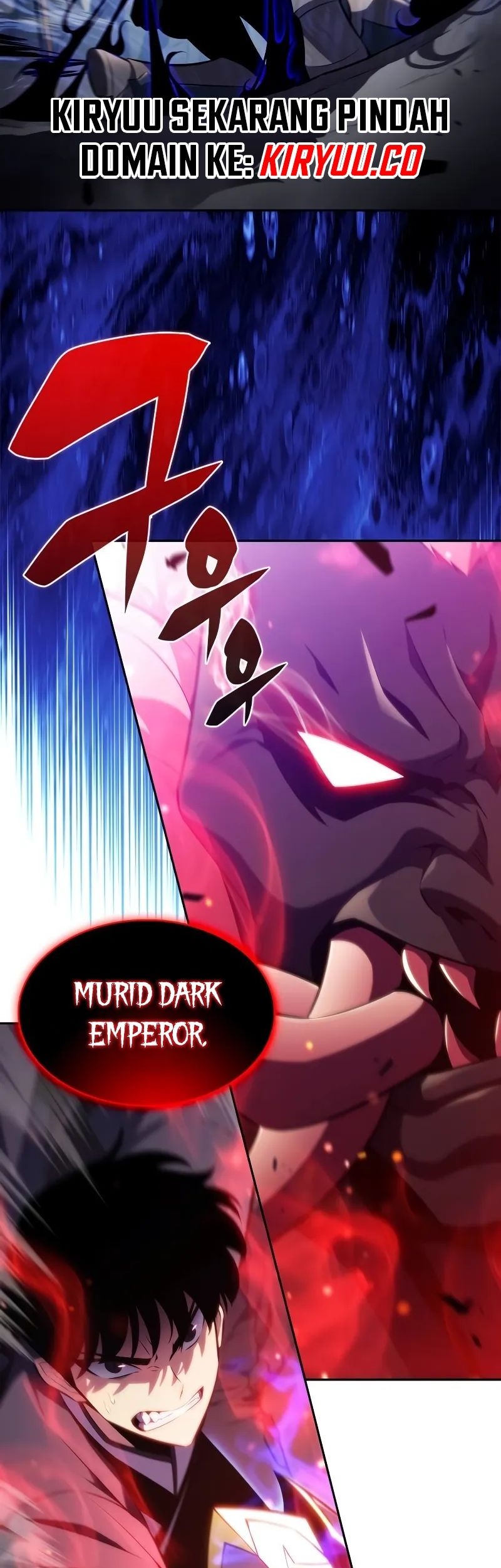 Chapter 176 - halaman 49