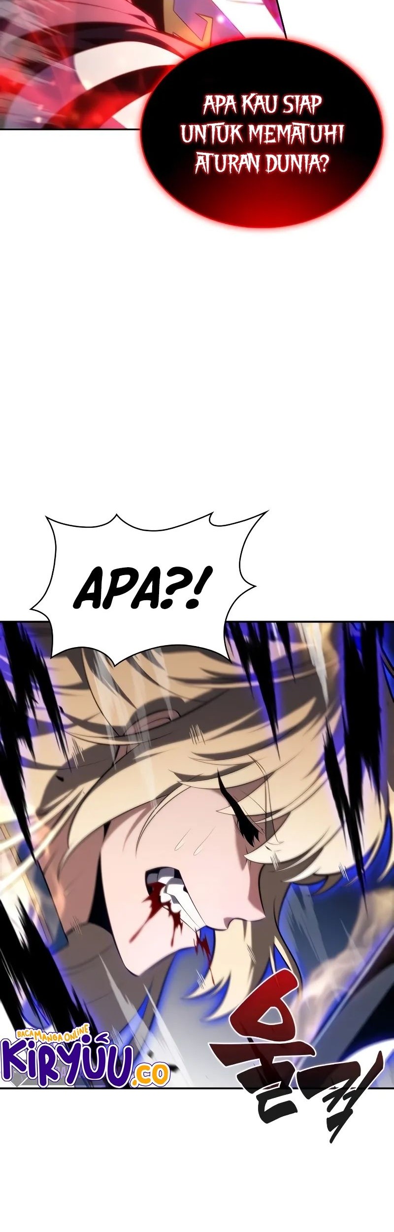 Chapter 176 - halaman 50