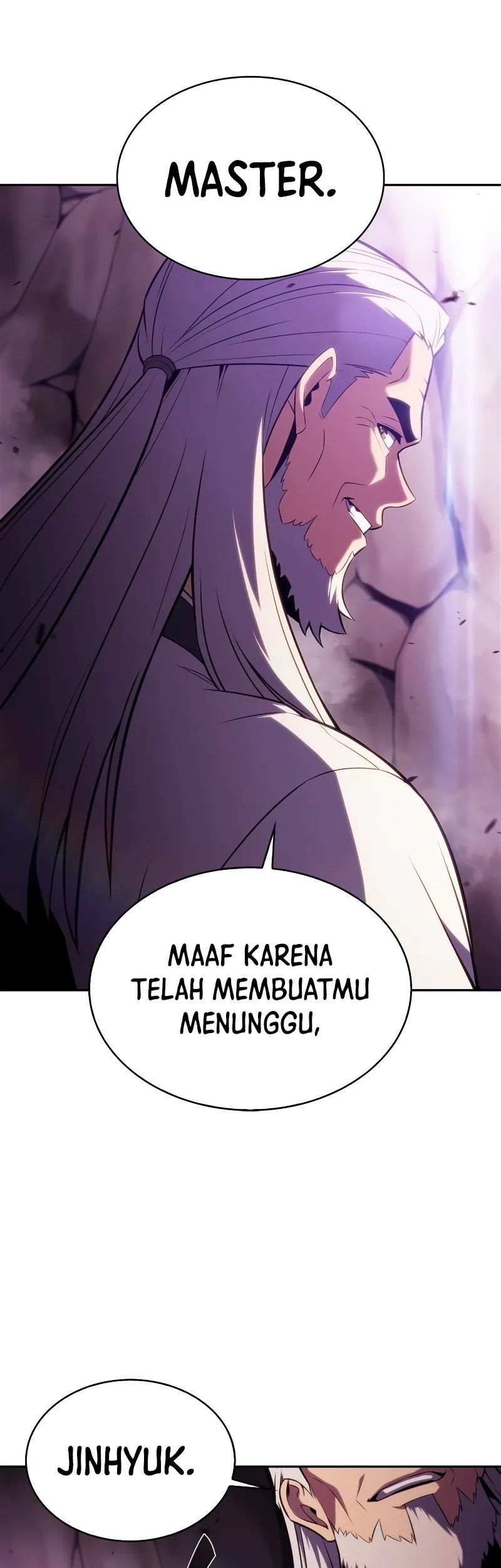 Chapter 176 - halaman 57