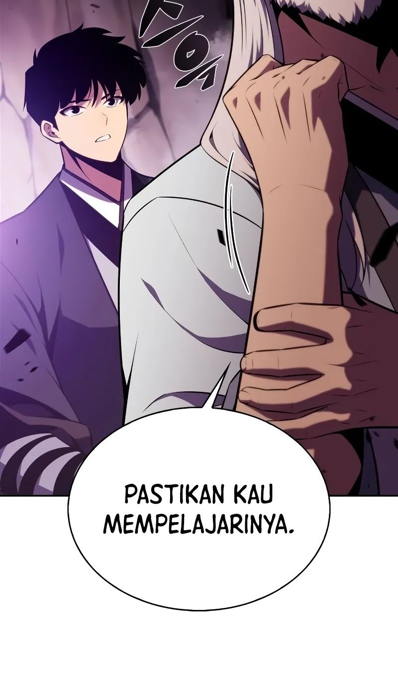 Chapter 176 - halaman 58
