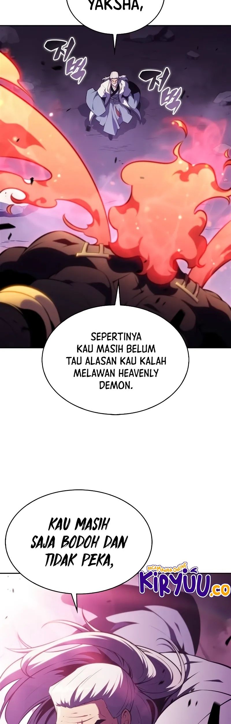 Chapter 176 - halaman 60