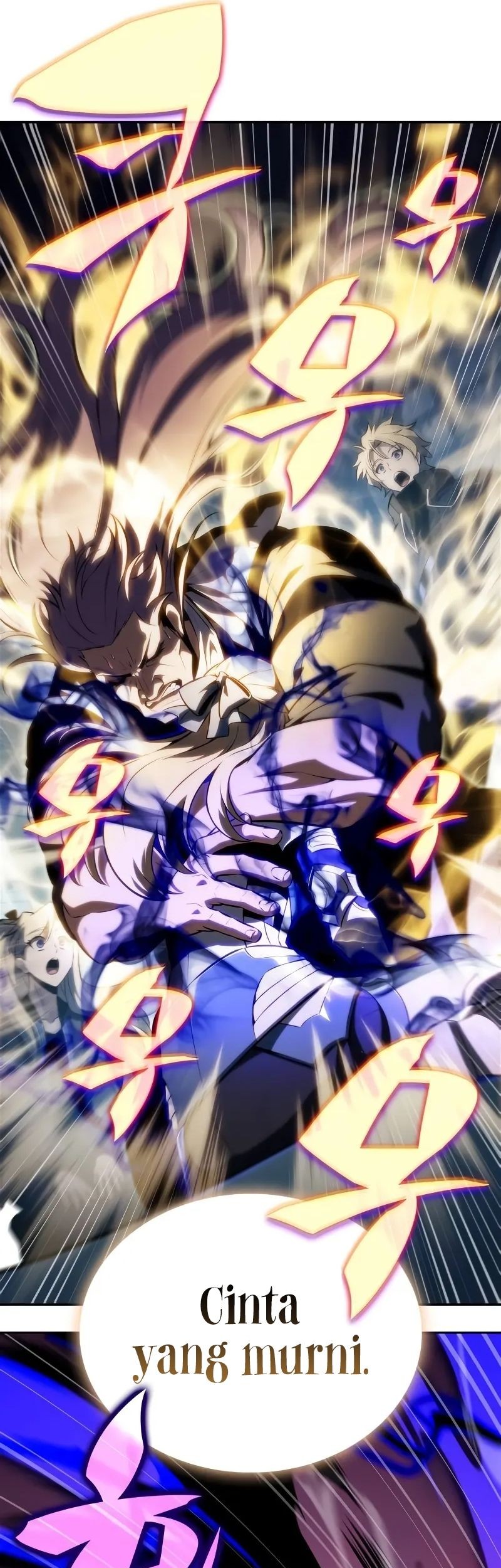 Chapter 176 - halaman 67