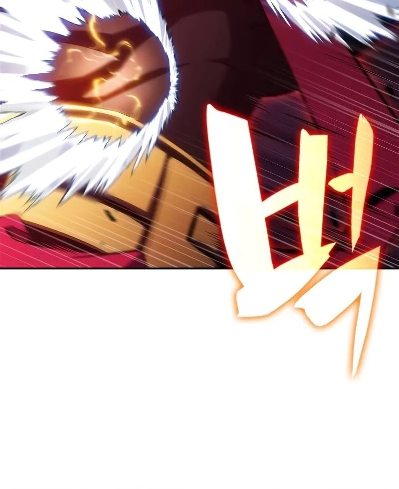 Chapter 176 - halaman 5
