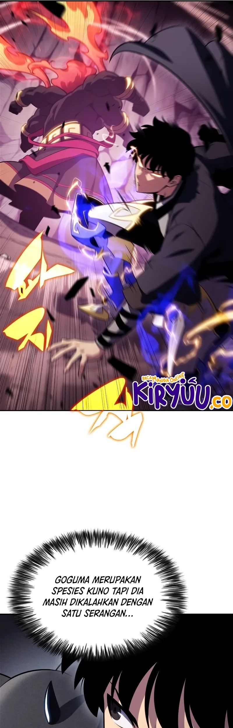 Chapter 176 - halaman 6