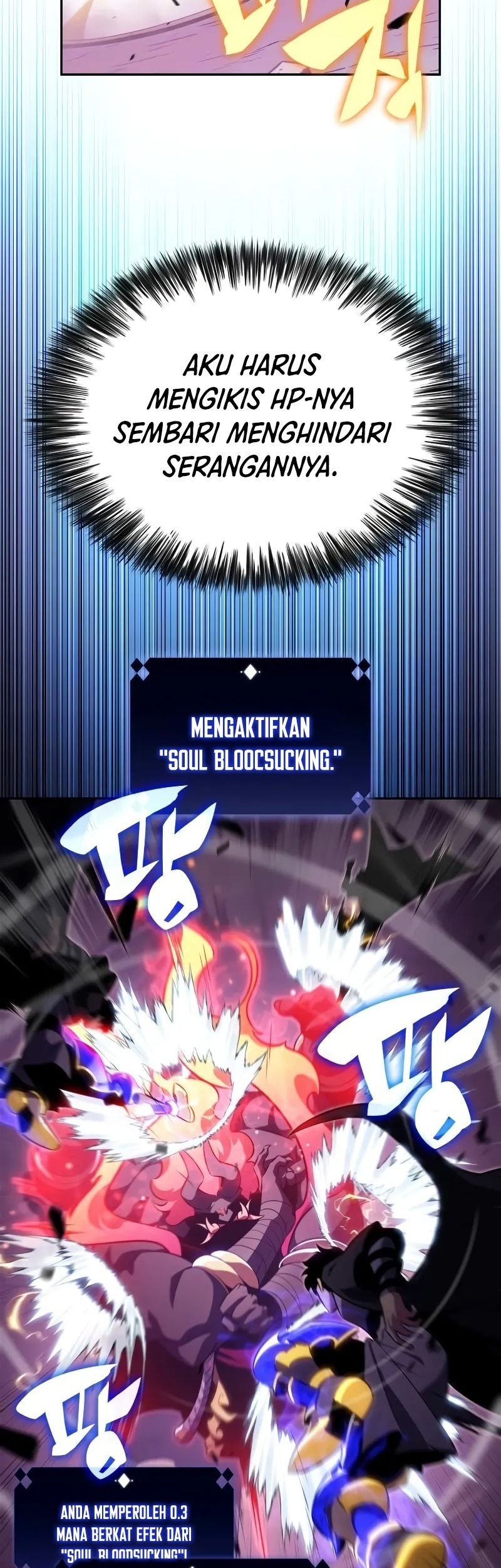 Chapter 176 - halaman 8