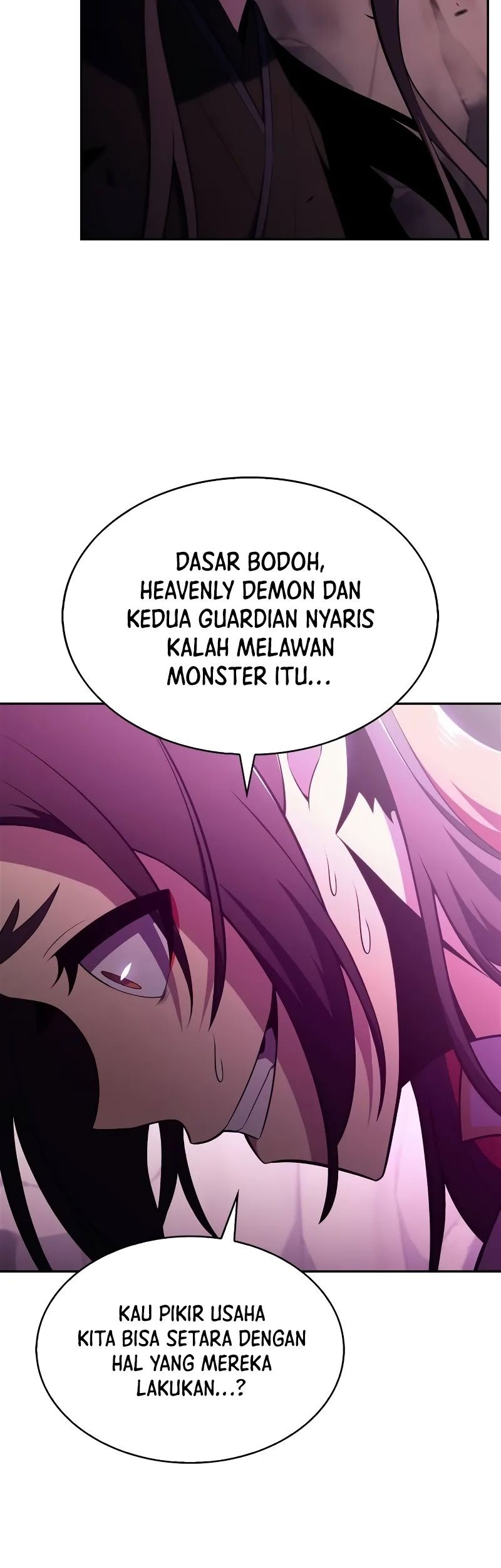 Chapter 176 - halaman 17