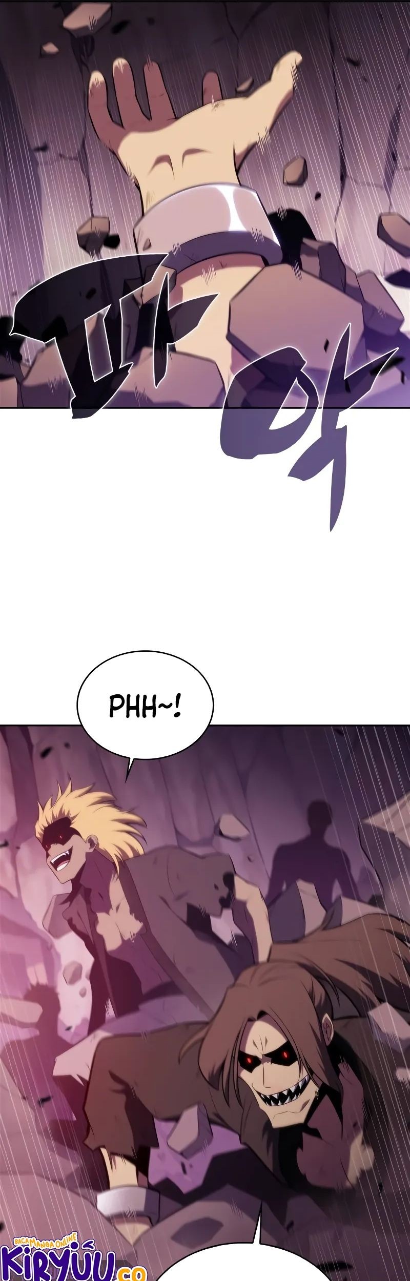 Chapter 176 - halaman 19