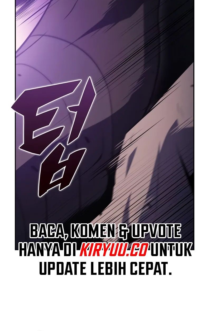 Chapter 176 - halaman 22