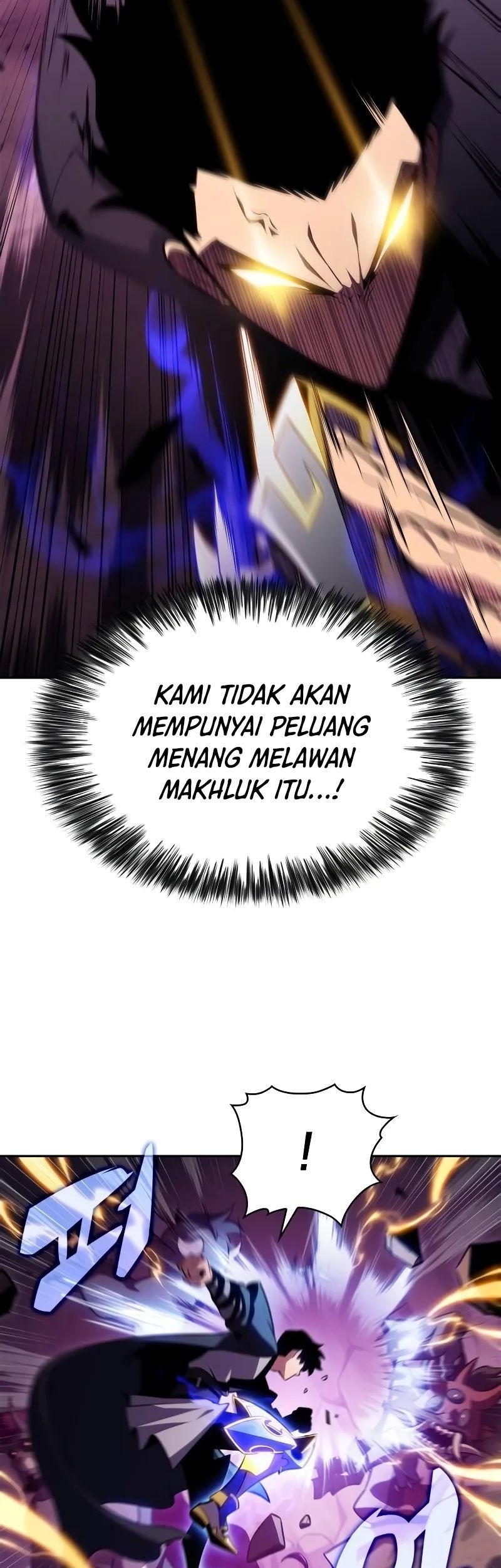 Chapter 176 - halaman 29