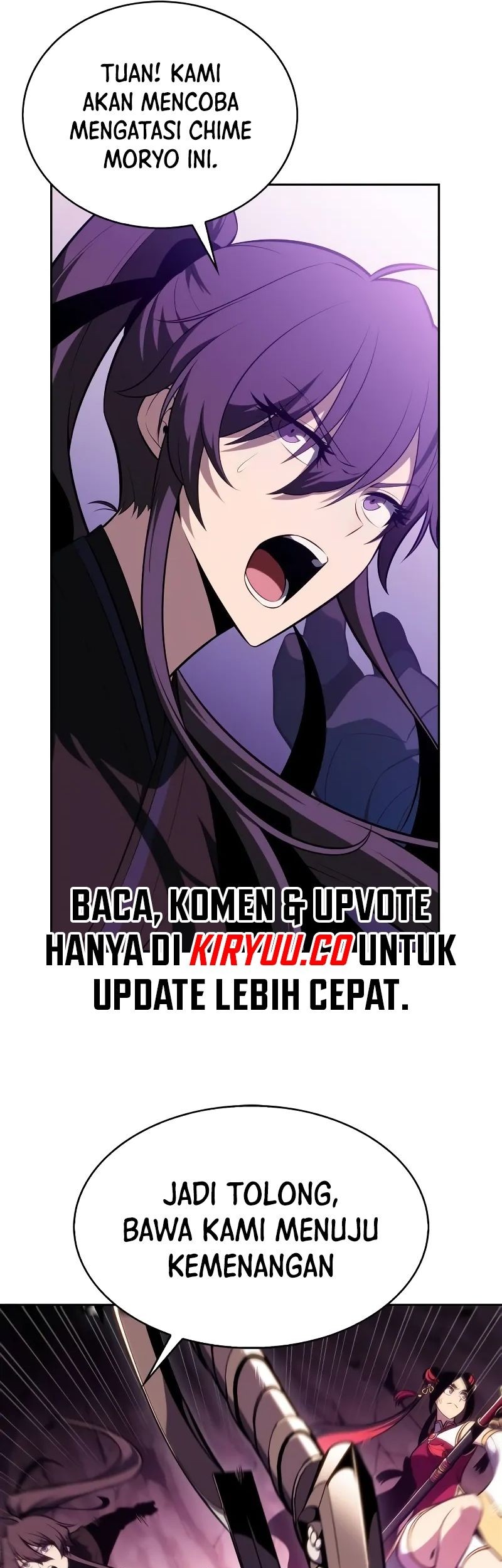 Chapter 176 - halaman 35