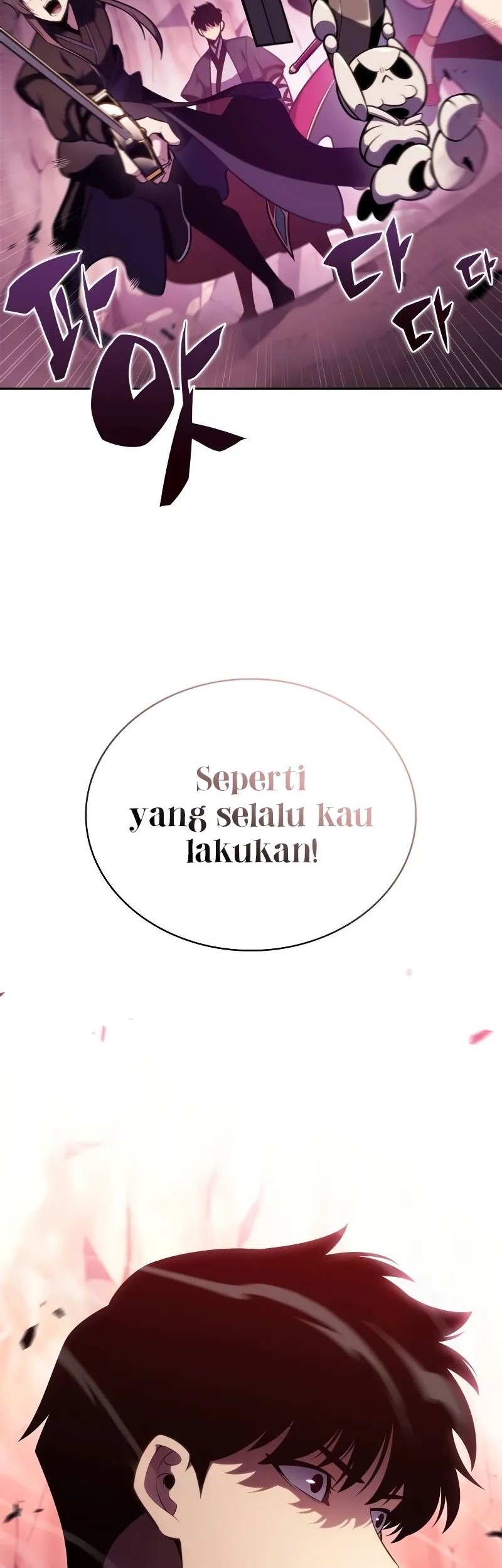 Chapter 176 - halaman 36