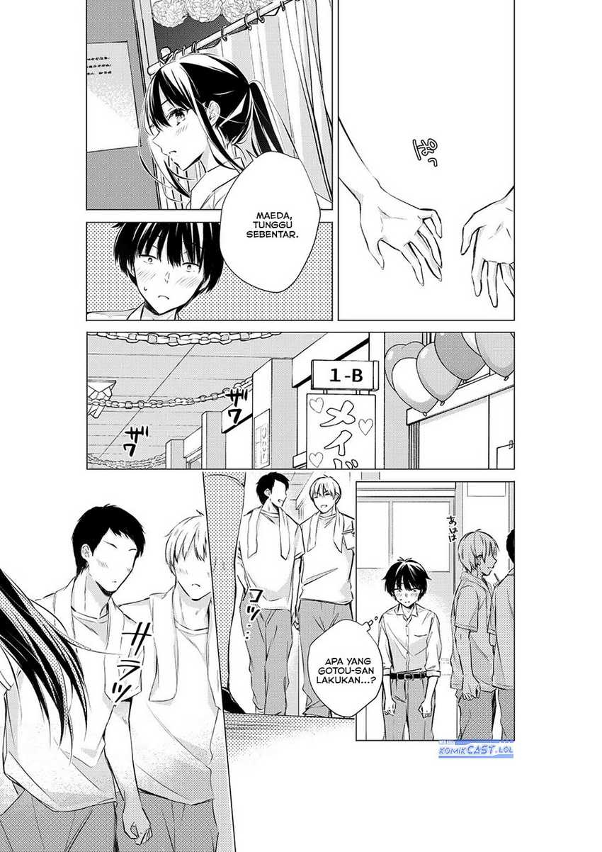 Chapter 67 - halaman 3