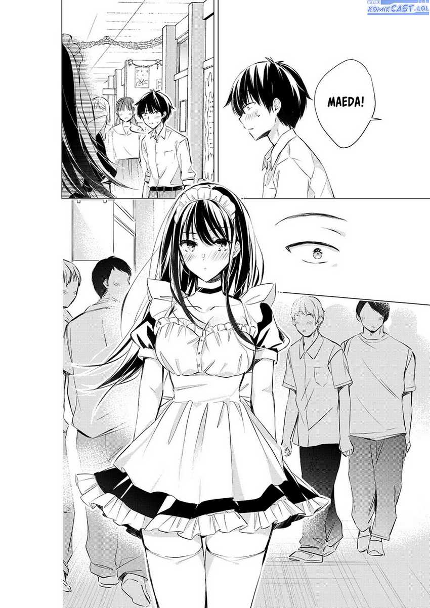 Chapter 67 - halaman 4