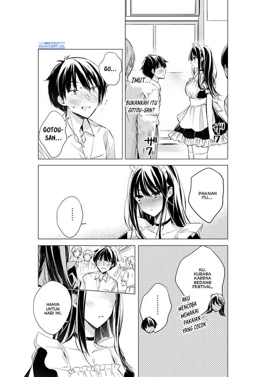 Chapter 67 - halaman 5