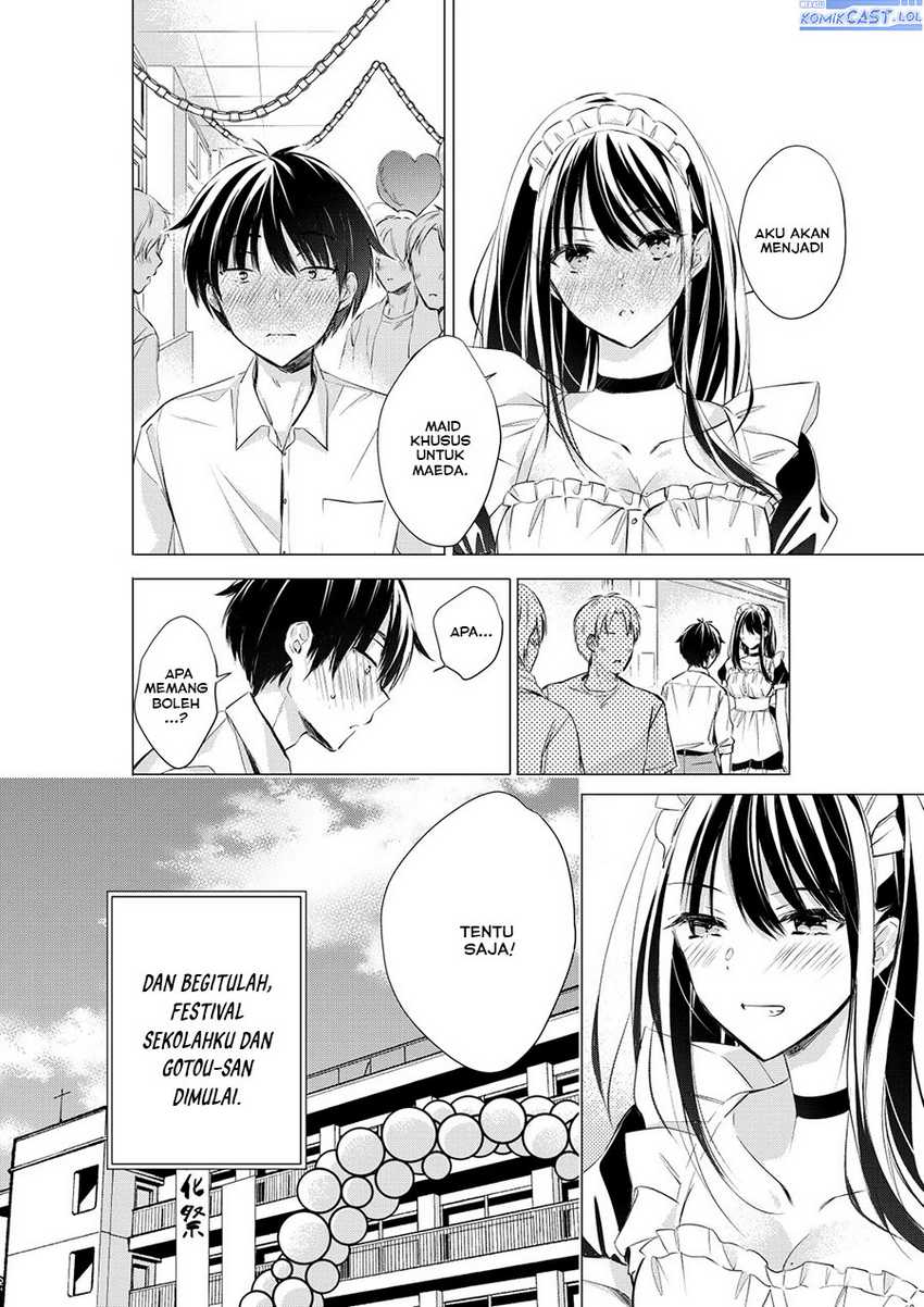 Chapter 67 - halaman 6